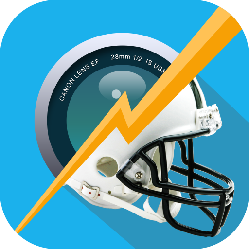 fanscoreapp's profile picture. 