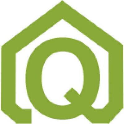 QSH_UK's profile image
