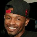 Lance Davis - @TrueLanceChurch - Twitter