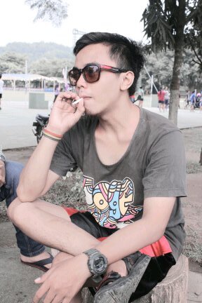 Street is my live | Prides Sby