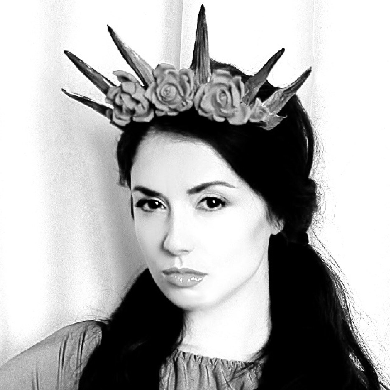 VC Fund @RunaCapital Head of PR | backup account (reserved till stormy times) | MAIN ACCOUNT @LilianPertenava