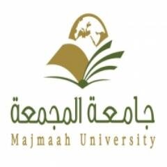 المشروع التطويري لتأهيل الجامعة للإعتماد الأكاديمي
هذا الحساب بإشراف لجنة التدريب والتثقيف