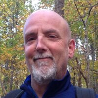 Earl Swift (@earlswift1) 's Twitter Profile