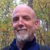 Earl Swift (@earlswift1) Twitter profile photo Earl Swift (@earlswift1) Twitter profile photo