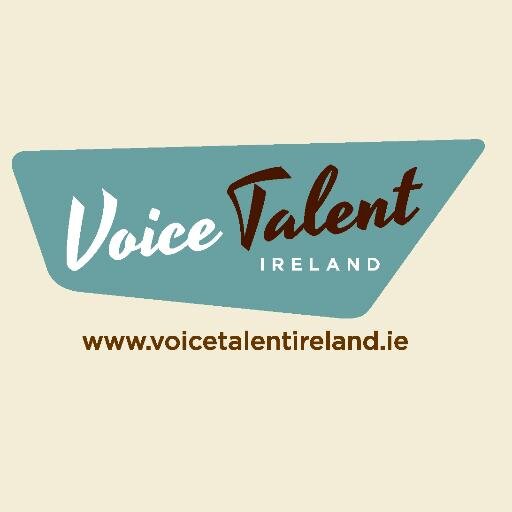 VoiceTalentEire's profile picture. A resource for copywriters, producers and broadcasters seeking professional voice-over  talent that delivers.