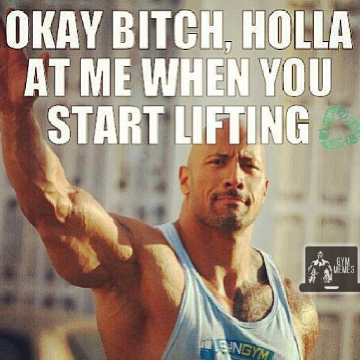 We Have Not Used Steroids Personally, However Like Most We Have Thought What If.. Join our quest to educate ourselves and others about anabolic steroids