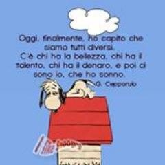 info74374527's profile picture. attualmente sono un insegnante precaria di matematica e scienze alle scuole medie. sono laureata in scienze biologiche all'università la Sapienza di Roma.