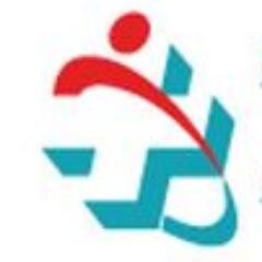 Content and PR Manager for National Accident Helpline, the UK's leading provider of personal injury advice, services and support