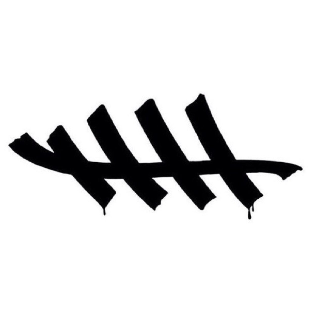 DefCon5Crew's profile picture. All element Hip Hop crew representing Portland, Or. and the rest of the West Coast!