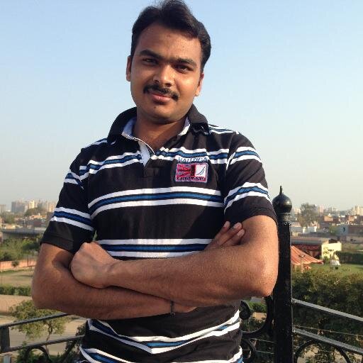 karblaze28's profile picture. 