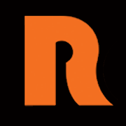 RoluxSA's profile picture. Rolux stands for quality and competence in all matters concerning garden and lawn care. Success started more than 55 years ago.