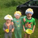 James Booth - @jimsretro - Twitter