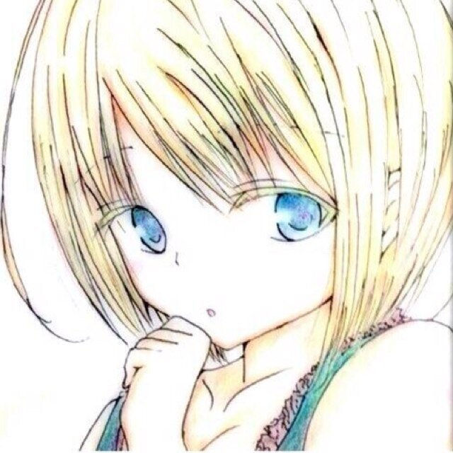 西洋史について呟くアカウントです。 古代から近代までの西洋史を中心に、為になる話や面白いエピソードを紹介していくわ。※訂正や追加要望あればDMでお願いします。 半自動半手動botです