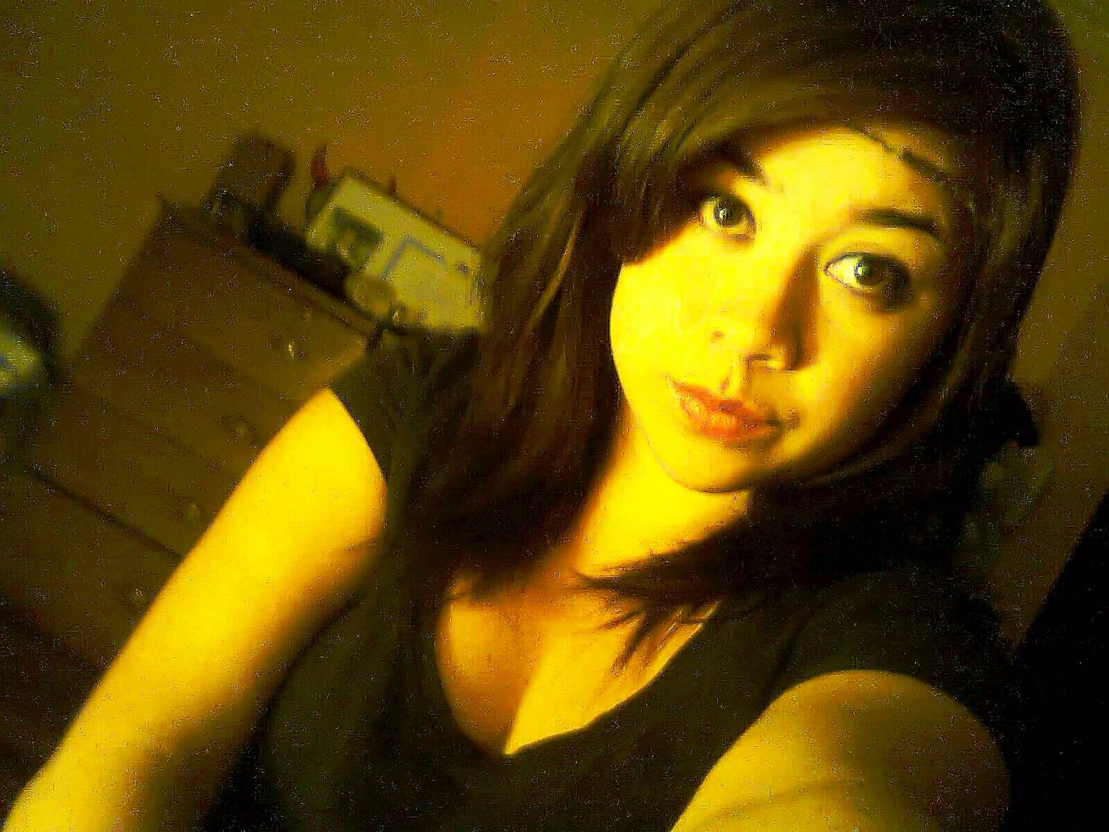 BELIEBER DIRECTIONER LITTLE MONSTER TWILIGHTER 17 años, I'M FROM CHILE 3, cursando 4to Medio n.n 3.