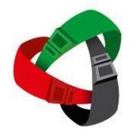 UAE Together (@uaetogether) 's Twitter Profile Photo