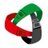 UAETogether's profile image
