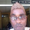 08027418881 (@08096230067) Twitter