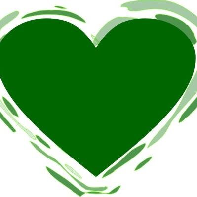 Coming soon - Offering you the best deals focusing on ethical, fair trade, natural, organic, recycled and sustainable products and services.
