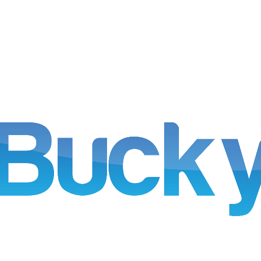 BuckyLabs is America's #1 maker of Carbon60 Olive Oil. This product is Ultra Pure (99.95%) Carbon 60 Buckminsterfullerene in Olive Oil.