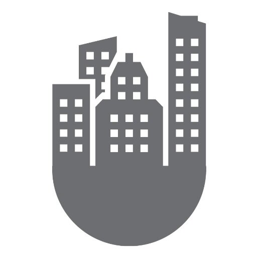 Shaping aging cities I Launch April 2014