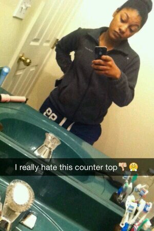 TayaaBugg's profile picture. 