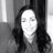 Estefa_M_A's profile image