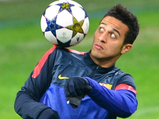 Fantastic footBaller in his State and great Captain in his current Club RESPECT##
