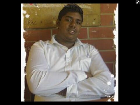 soccer,cricket, scary,comedy, movies.  Rap,R&B,love songs Fast cars loud sound.