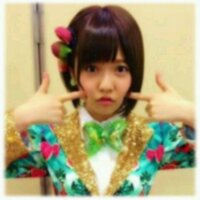 う  ら  ら(@0519ukynm) 's Twitter Profile Photo