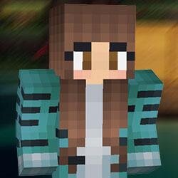 ZeoxPlays's profile picture. 