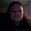 crystal searcy - @crysea32 - Twitter