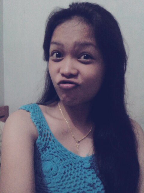 GabbyFrancilia's profile picture. MAKAGIANSAR-SINGAL