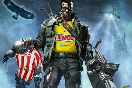 davidgibon1's profile picture. 