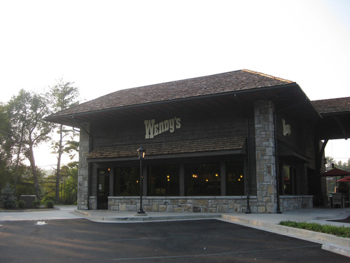 hdscashiers's profile picture. Harris Diversified Services  is a franchisee of  Wendy’s International, Inc.  and assumes all liability for the content represented in this website.