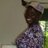 annie_loved's profile image