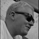 Kevin Hafer - @Heffer91 - Twitter