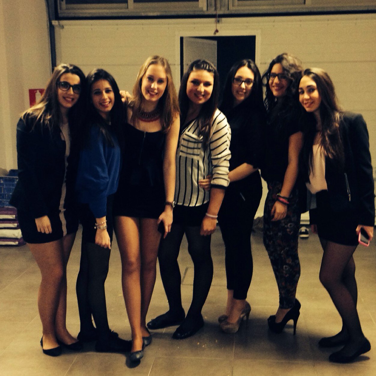 BABYS™