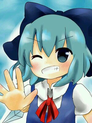 raintree4312's profile picture. アイコンは@tirumomiji9 さんから頂きました！ラブライブ・ジョジョ・弱虫ペダル・ まどマギ・東方が好きです気軽に絡んでください！！よろしくお願いします(*´∇｀*)ゞ