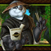 DCGMMO's profile picture. 
