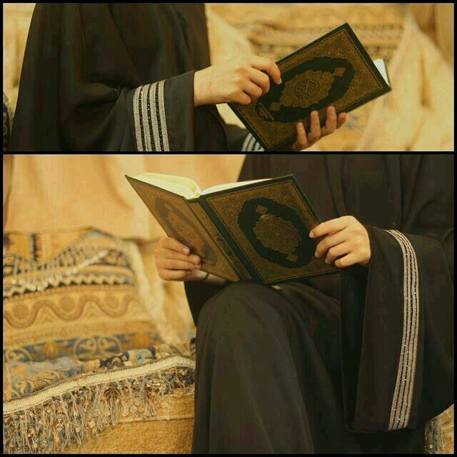 Sweet7701's profile picture. insfagram:alreef77                                           Abha