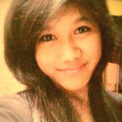 Good Person :)
