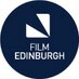 Film Edinburgh (@FilmEdinburgh) Twitter profile photo