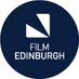 Film Edinburgh (@filmedinburgh) Twitter profile photo Film Edinburgh (@filmedinburgh) Twitter profile photo