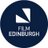 FilmEdinburgh's profile image