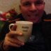 Andrew Greenall (@andrewgreenall) Twitter profile photo Andrew Greenall (@andrewgreenall) Twitter profile photo