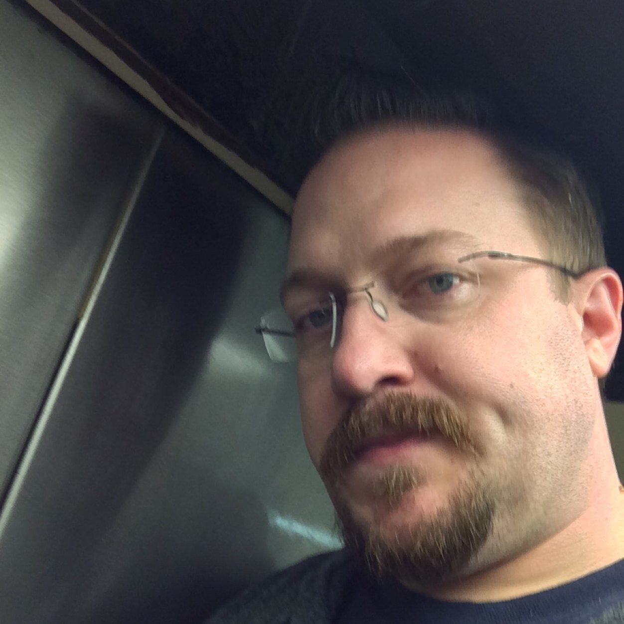 kyle_bonser's profile picture. 