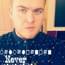 Nathan Gibbs - @NathanG23_ - Twitter