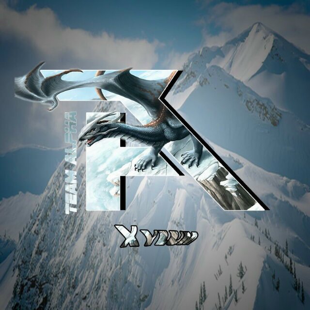 WP_Niemandt Profile Picture
