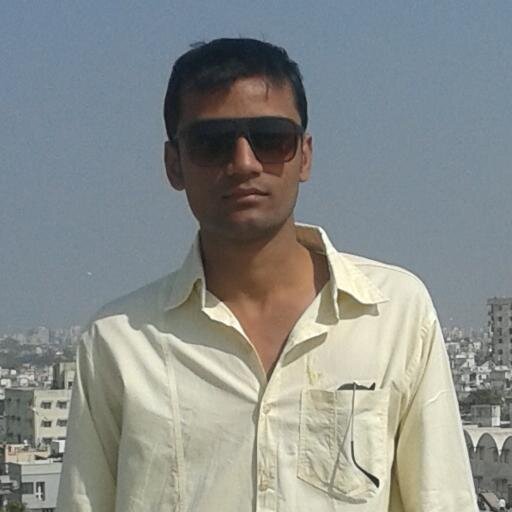 Software engineer