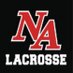 NA_GLAX (@NA_GLAX) Twitter profile photo